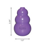 Kitty Kong Cat Toy - The Pet Source