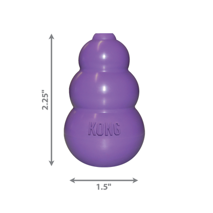 Kitty Kong Cat Toy - The Pet Source
