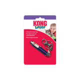 Kong Laser Pointer - The Pet Source