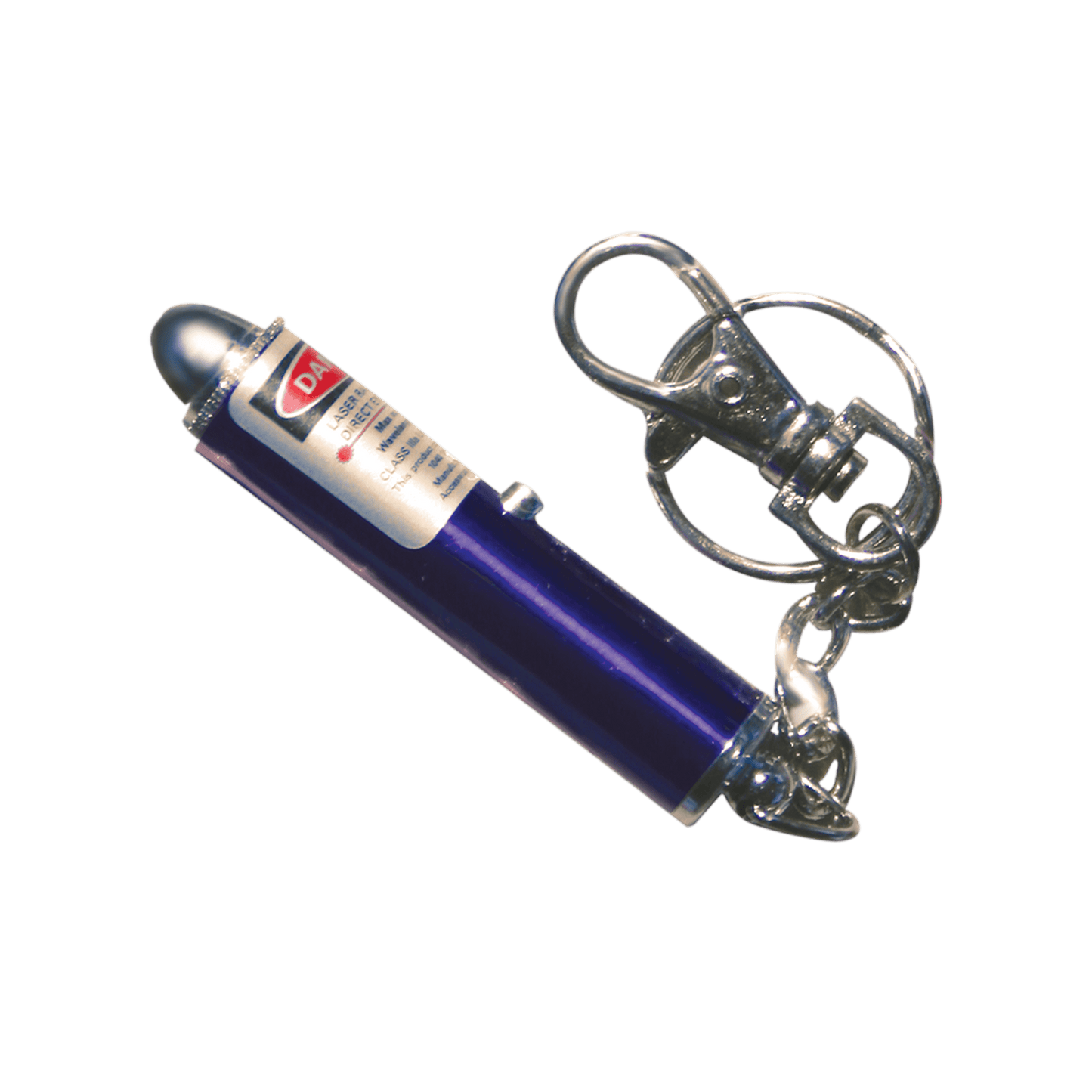 Kong Laser Pointer - The Pet Source