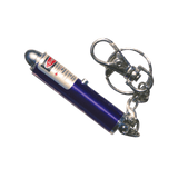 Kong Laser Pointer - The Pet Source