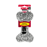 Kong Maxx Bone Small/Medium - The Pet Source
