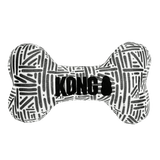 Kong Maxx Bone Medium/Large - The Pet Source