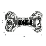 Kong Maxx Bone Small/Medium - The Pet Source