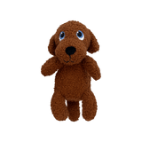 Kong Comfort Pups Pierre - Small Dogs - The Pet Source