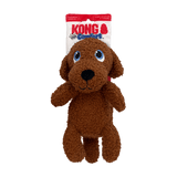 Kong Comfort Pups Pierre - Small Dogs - The Pet Source