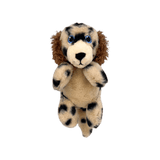 Kong Comfort Pups Spot - Medium Dogs - The Pet Source