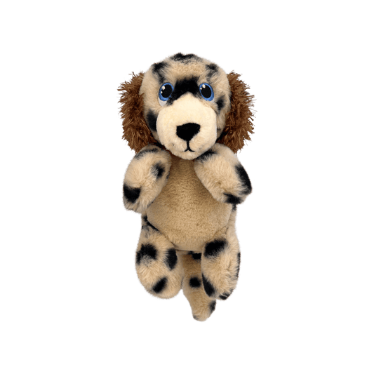 Kong Comfort Pups Spot - Medium Dogs - The Pet Source