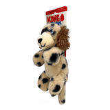 Kong Comfort Pups Spot - Medium Dogs - The Pet Source