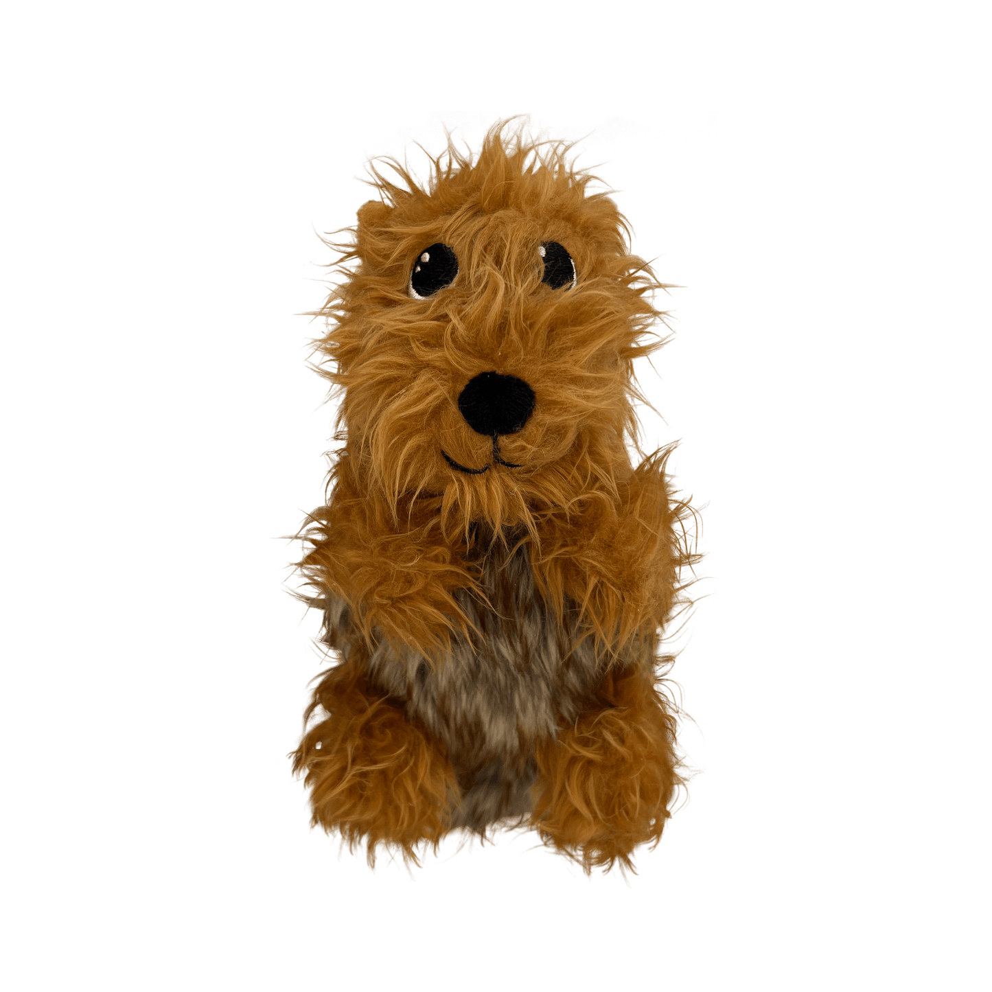 Kong Comfort Pups Terry - Small Dog - The Pet Source