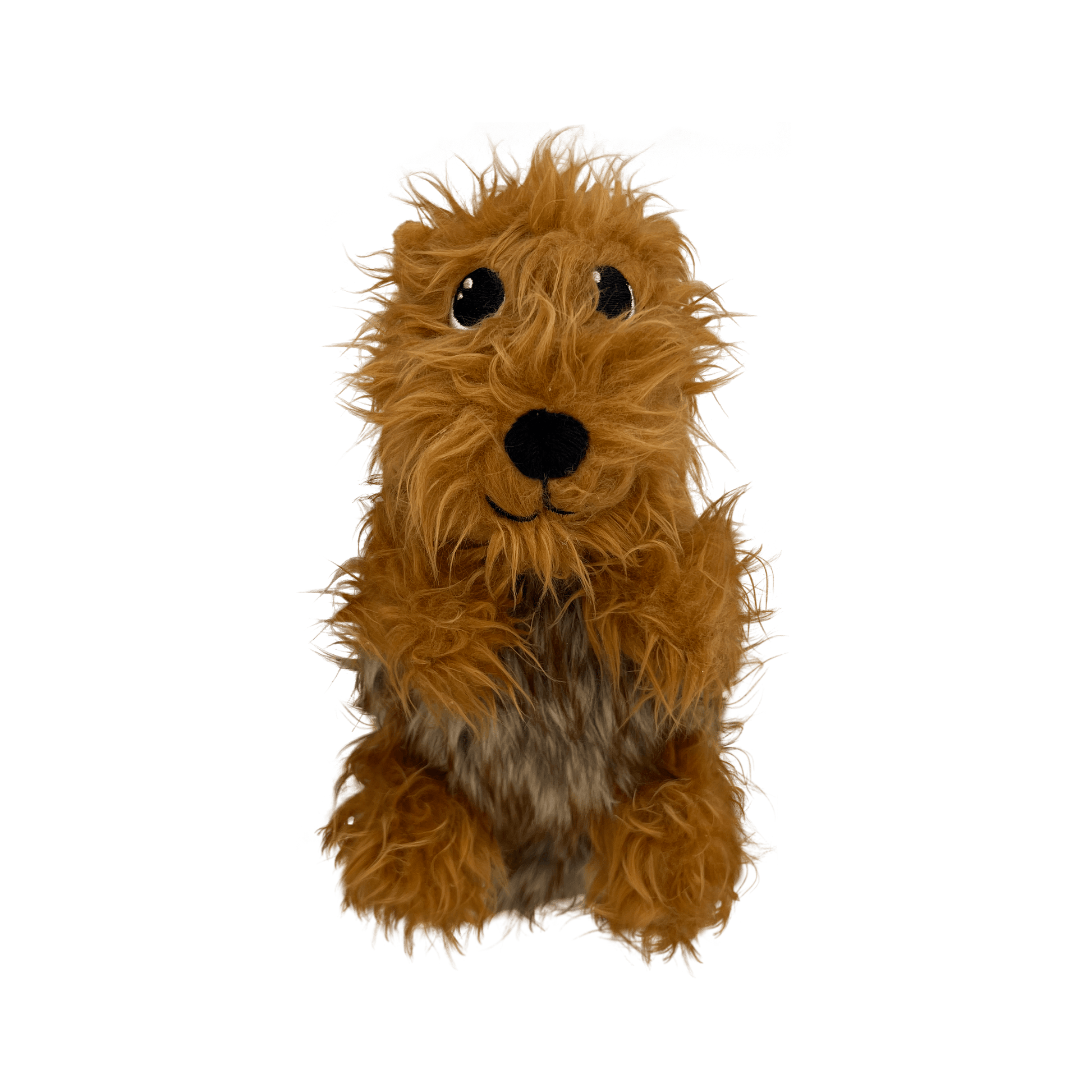 Kong Comfort Pups Terry - Small Dog - The Pet Source