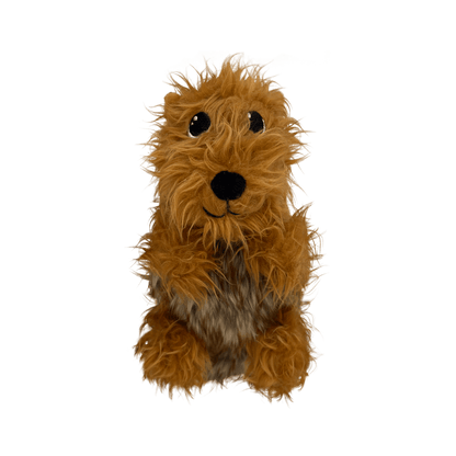 Kong Comfort Pups Terry - Small Dog - The Pet Source