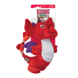 Kong Dragon Knots - Assorted Colors - Medium/Large - The Pet Source