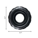 KONG Extreme Tires - Small - The Pet Source