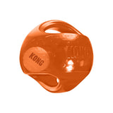 KONG Jumbler Ball - Assorted Colors - Large/X-Large - The Pet Source