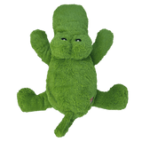 Kong Cozie Jumbo Ali - The Pet Source