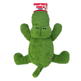 Kong Cozie Jumbo Ali - The Pet Source