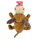 Kong Cozie Jumbo Marvin - The Pet Source