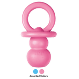 Kong Puppy Binkie - Small - The Pet Source