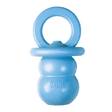 Kong Puppy Binkie - Medium - The Pet Source