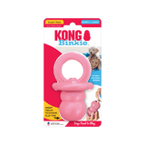 Kong Puppy Binkie - Small - The Pet Source