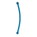 Kong SafeStix - Assorted Colors - Large - The Pet Source