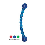 Kong SafeStix - Assorted Colors - Small - The Pet Source