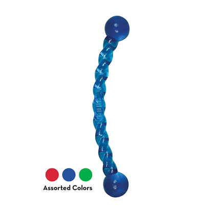 Kong SafeStix - Assorted Colors - Small - The Pet Source