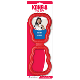 KONG Tug Dog Toy - The Pet Source