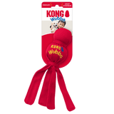 Kong Wubba - Assorted Colors - Small - The Pet Source