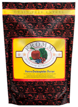 Fromm Hasen Duckenpfeffer Recipe Dry Cat Food - 1.8kg