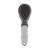 Le Salon Essentials Cat Bristle Brush - Small - The Pet Source