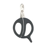 Le Salon Essentials Cat Claw Scissors - Large - The Pet Source