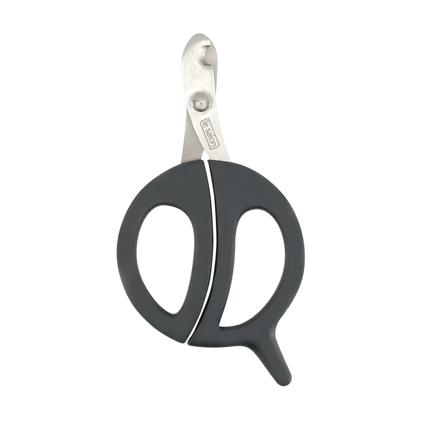 Le Salon Essentials Cat Claw Scissors - Large - The Pet Source