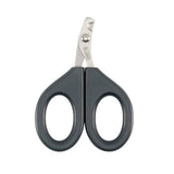 Le Salon Essentials Cat Claw Scissors - Small - The Pet Source