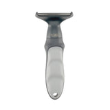 Le Salon Essentials Cat Deshedder - The Pet Source