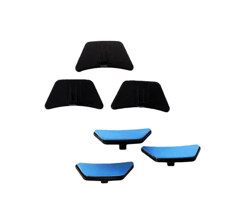 EcoTech Marine Hanger Kit for MP60wES