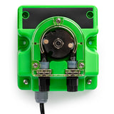 Milwaukee MP810 Dosing Pump for Controller
