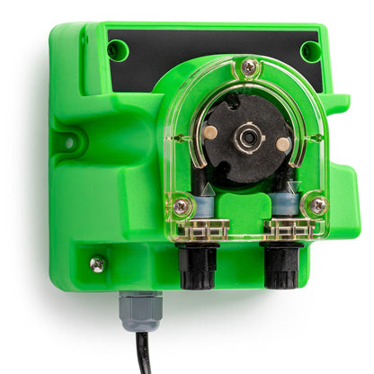 Milwaukee MP810 Dosing Pump for Controller