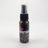 Marco Rocks Coralline Colorant Spray - 30 ml