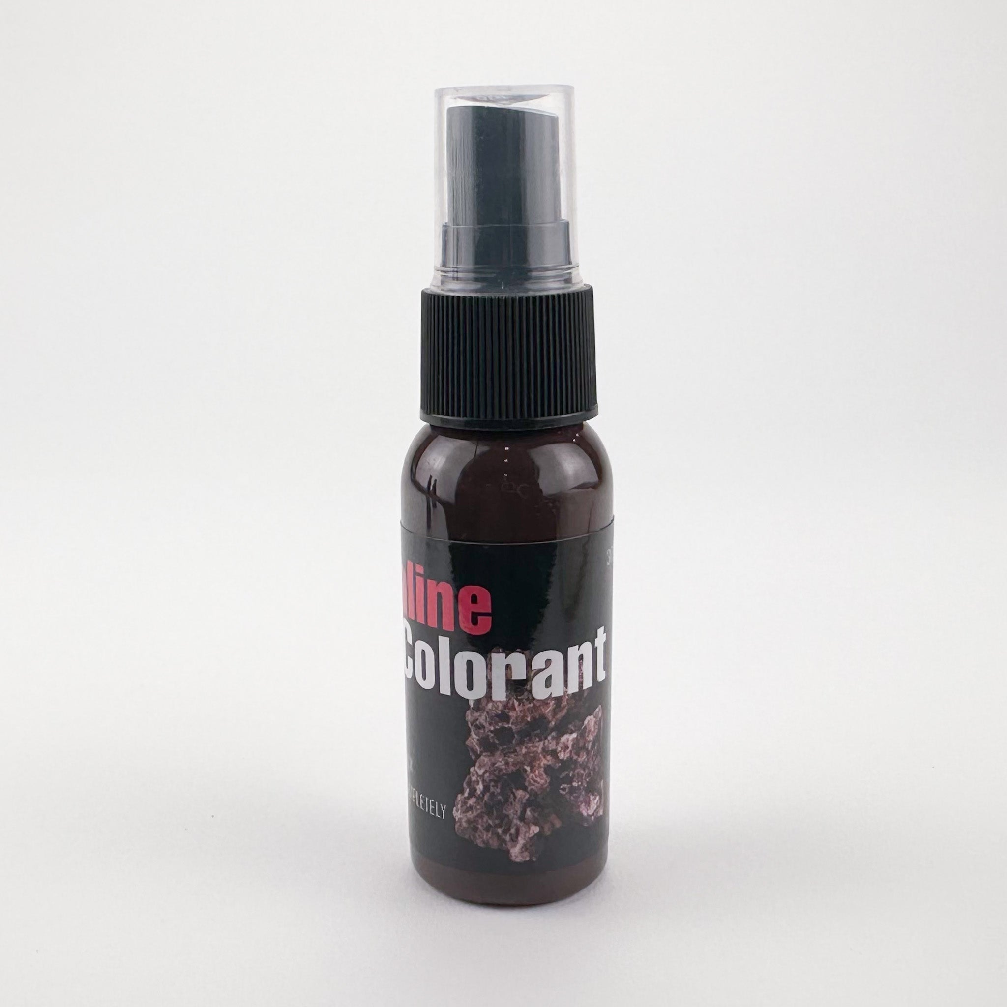 Marco Rocks Coralline Colorant Spray - 30 ml