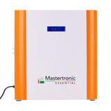 Focustronic Mastertronic Essential Automated Water Tester