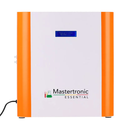 Focustronic Mastertronic Essential Automated Water Tester