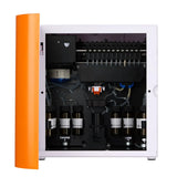 Focustronic Mastertronic Essential Automated Water Tester
