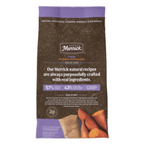 Merrick Real Chicken + Sweet Potato Puppy Recipe Puppy Food - The Pet Source