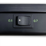 Milwaukee MC810US MAX pH/TDS/Temp Monitor