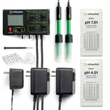 Milwaukee MC125 PRO 2-in-1 Digital pH / ORP Controller