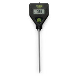 Milwaukee TH310F Digital Fahrenheit Thermometer