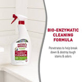 Small Animal Cage & Surface Cleaner - 24oz - The Pet Source