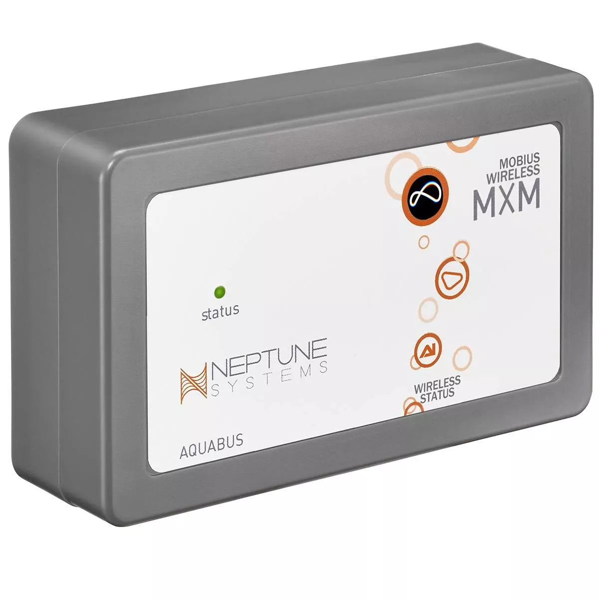 Neptune Systems MXM Mobius Wireless Control Module